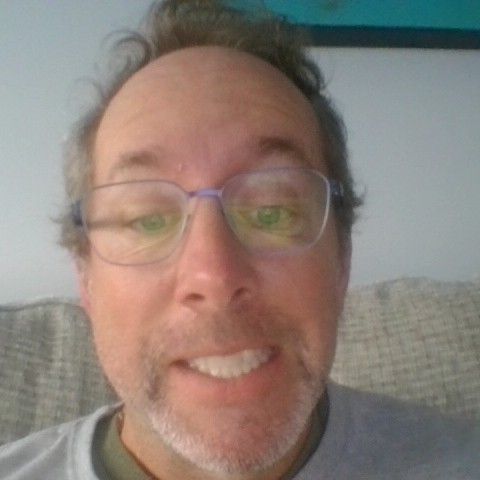 Profile of Brad Childs