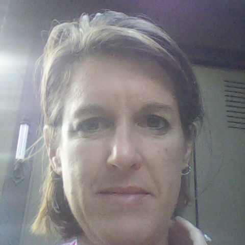 Profile of Christy S