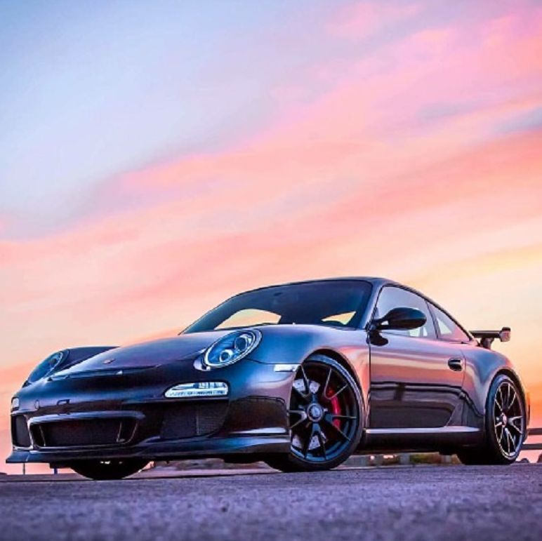 Profile of Patrick Chronis