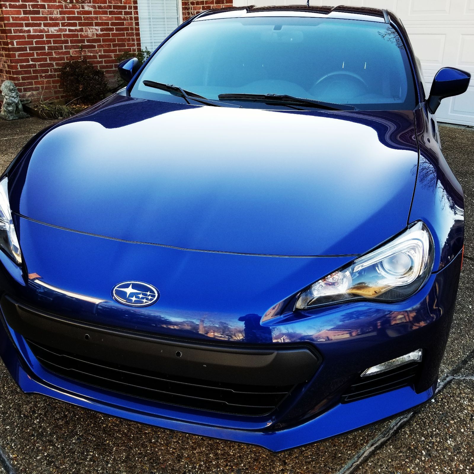 Profile of Kamil Bogusiewicz