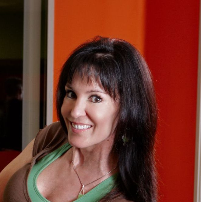 Profile of Danna V