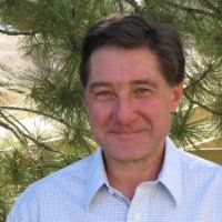 Profile of Dave Dovala