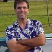 Profile of Tom Lipovits