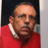 Profile of G H Jones, III
