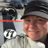 Profile of Kristen Poole