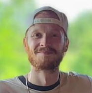 Profile of Harry Clevenger