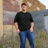 Profile of John Schendt