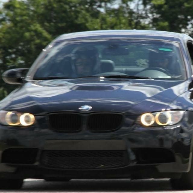 Profile of Parishu Reddy