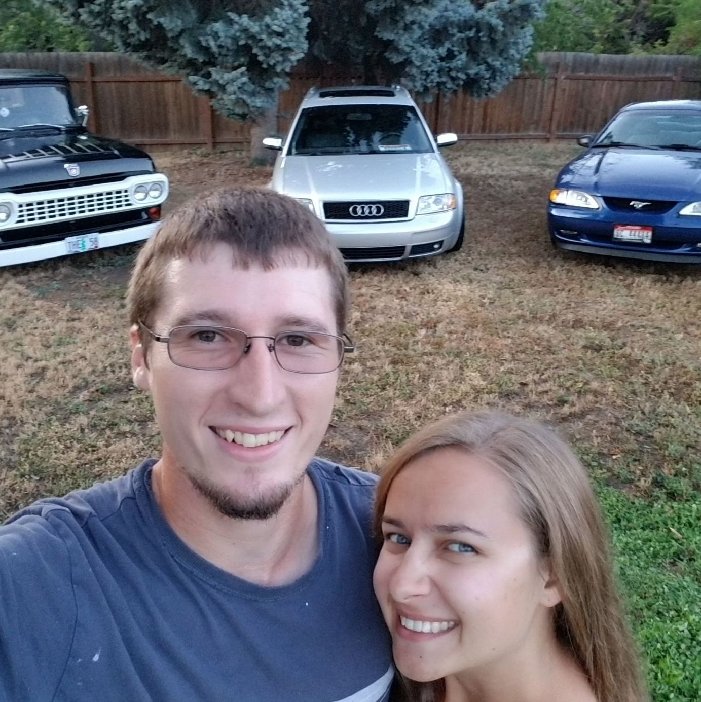 Profile of Jonathan Miles