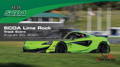 SCDA- Lime Rock Park- Track Day- Aug. 20th 1-5pm
