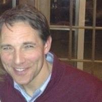 Profile of Jim Beaudoin