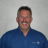 Profile of Tim Brecht