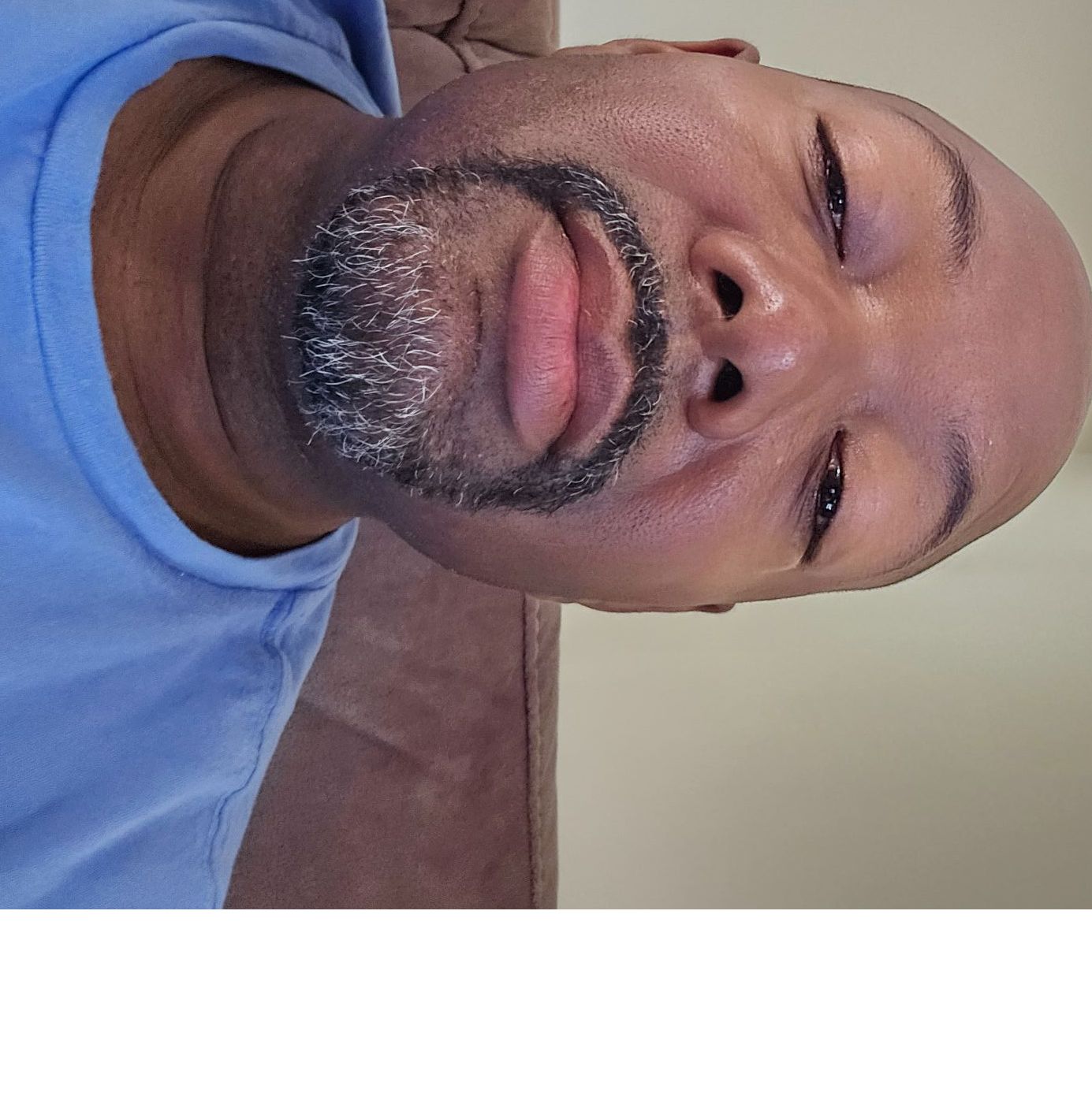 Profile of Kareem Stanley