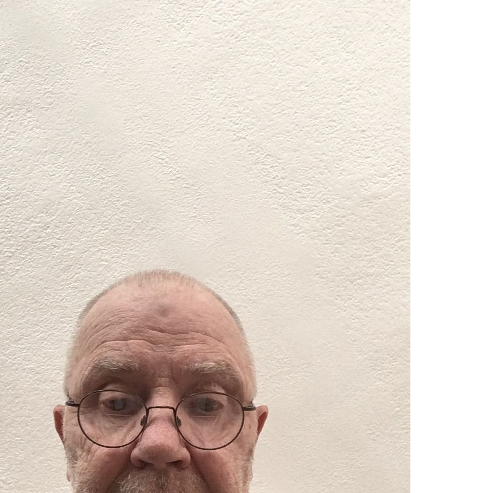 Profile of Richard Killian