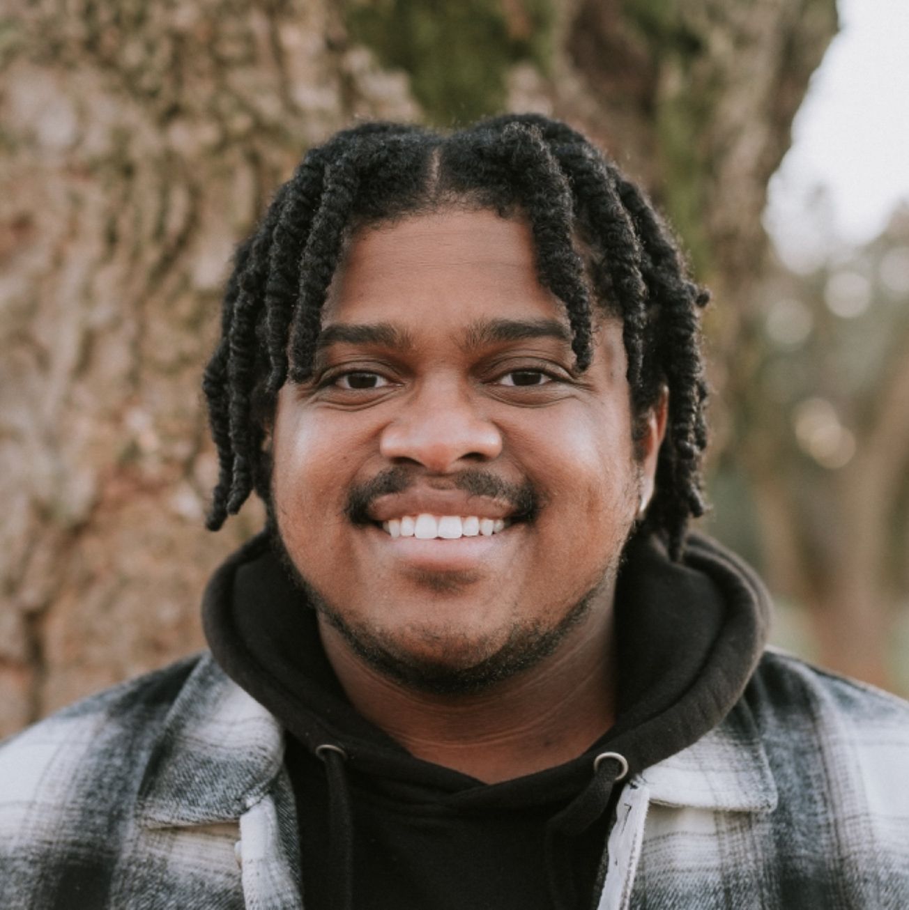 Profile of Ajani Jeffreys