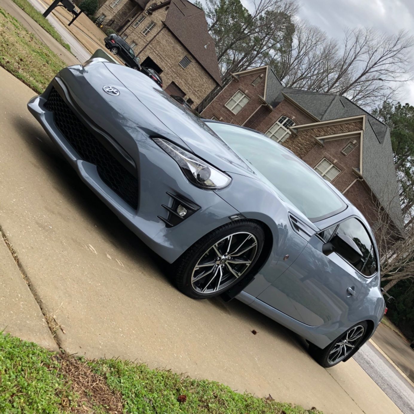 Profile of Evan Jones