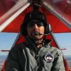 Profile of Bill Hoffman