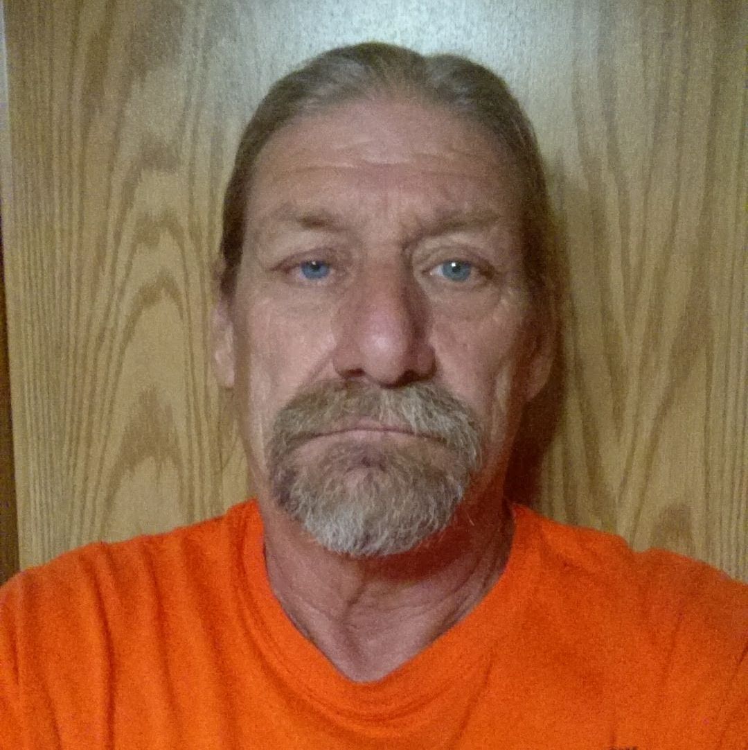 Profile of Robert McCormick