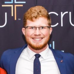 Profile of Jay Kuehler