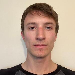 Profile of Alexander Nagy