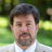 Profile of Thomas Priore