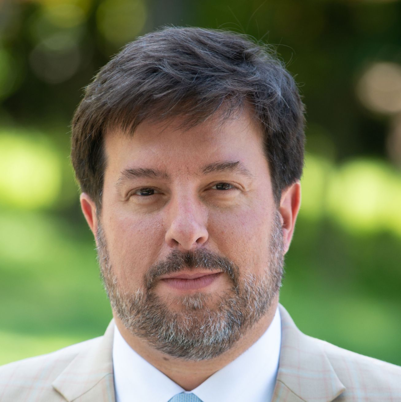 Profile of Thomas Priore