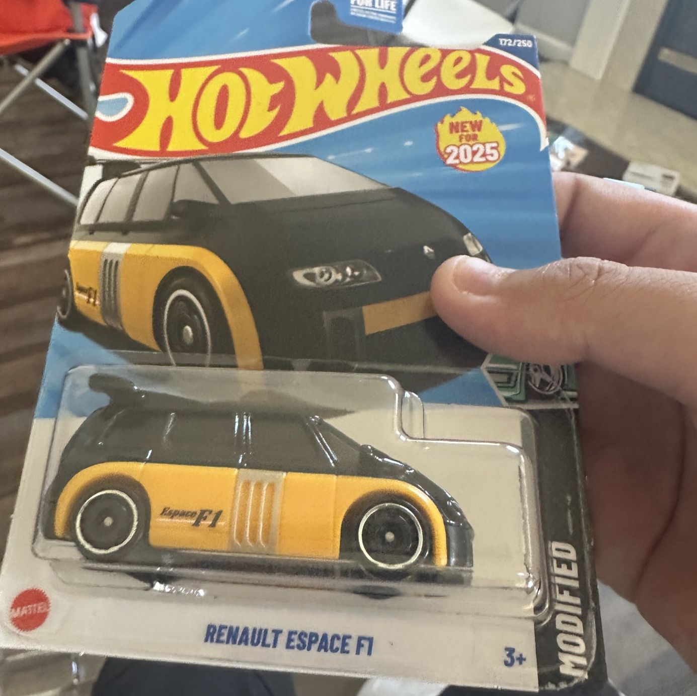 Profile of Xinyu Cai