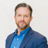 Profile of Jason Baxter