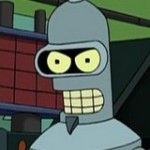 Profile of Karl Oestreich