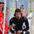 Profile of Angel R Benitez