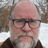 Profile of Curt Leaverton