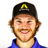 Profile of Jared Lesher