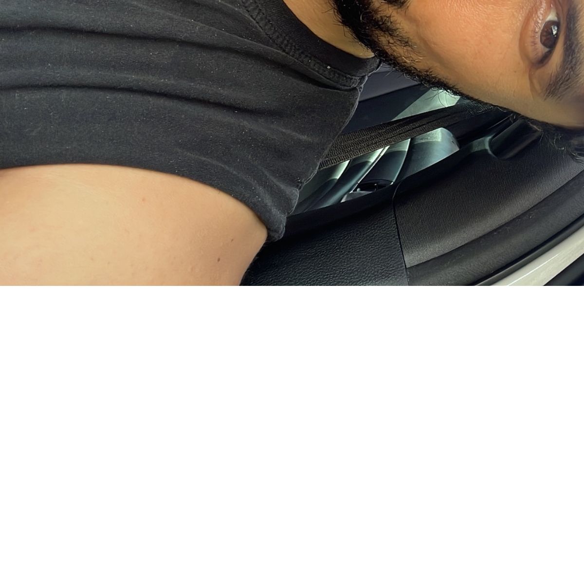 Profile of Murat Ozgurpinar