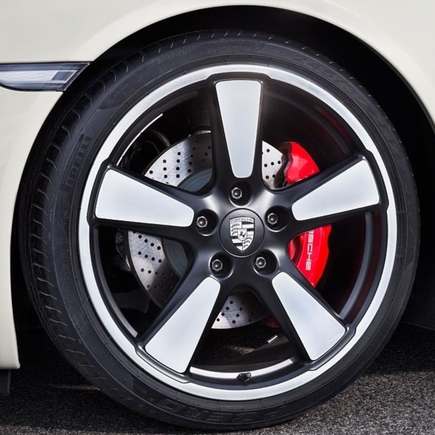 Profile of Dave Babenko