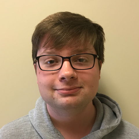 Profile of Sean Oneal