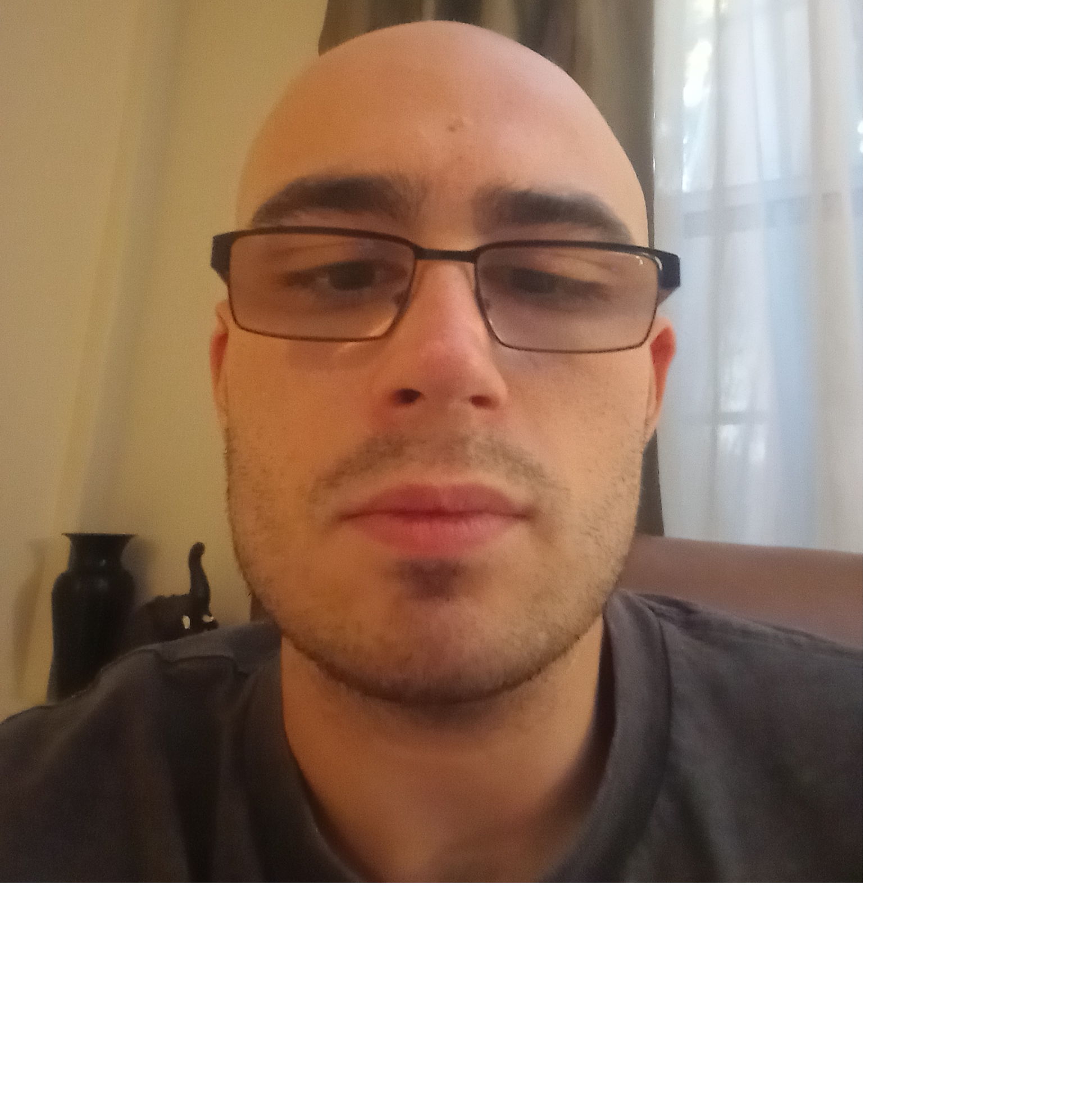 Profile of Scott Cissell