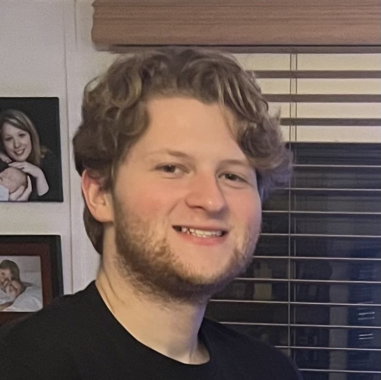 Profile of Tj Lovelace