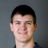Profile of Kenny Steinbacher