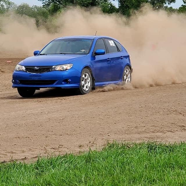 Profile of Mark Gonsalves