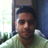 Profile of Khawar Malik