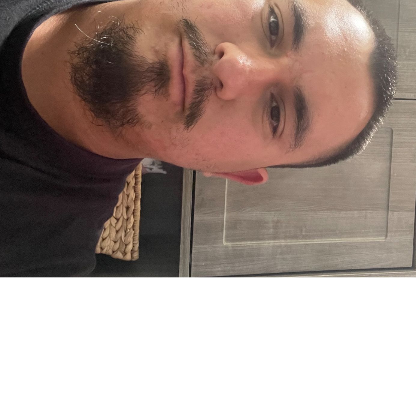 Profile of Ricardo Neri Lopez