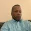 Profile of Dexter Hatchett