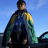 Profile of Jon Bahod