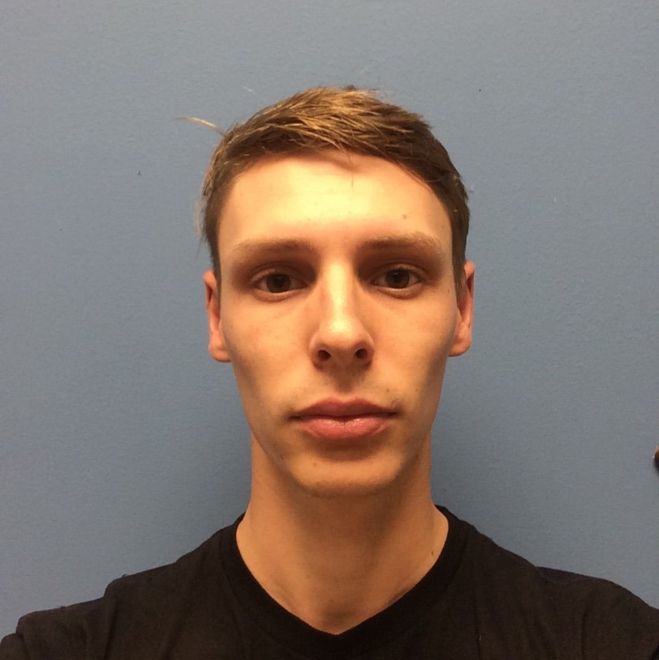 Profile of Michael Capen