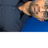 Profile of Saurabh Kulkarni
