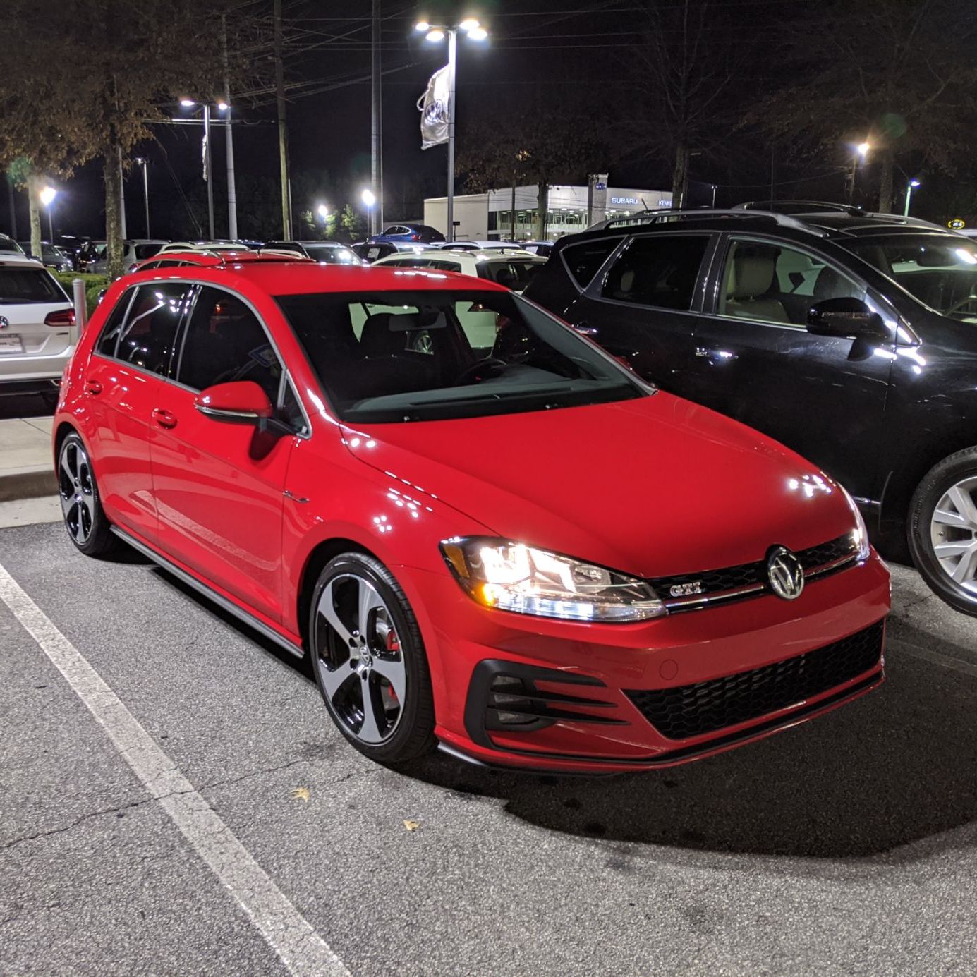 Profile of Josh Wayne