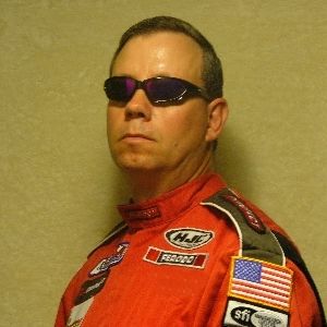 Profile of Vincent Keene