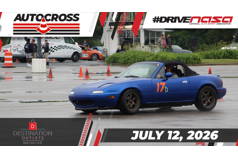 MVSCC Points Event 4