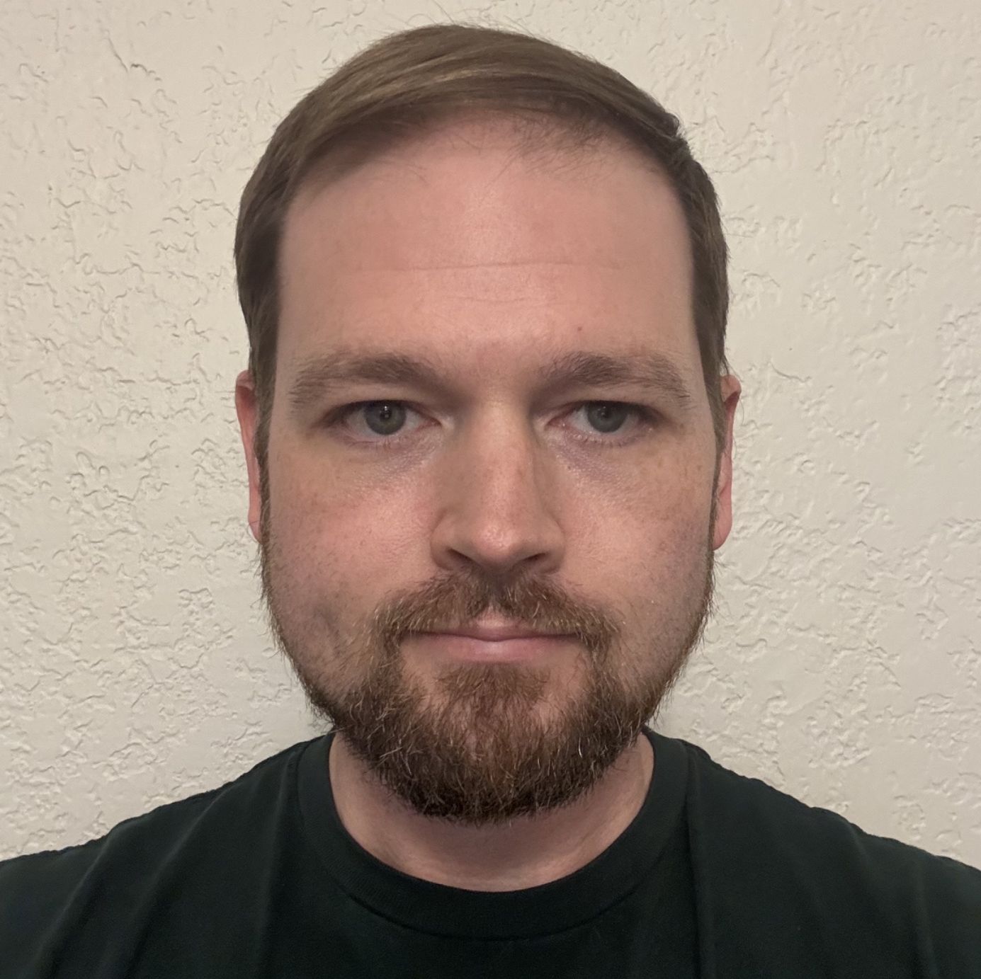 Profile of Neal Nightingale