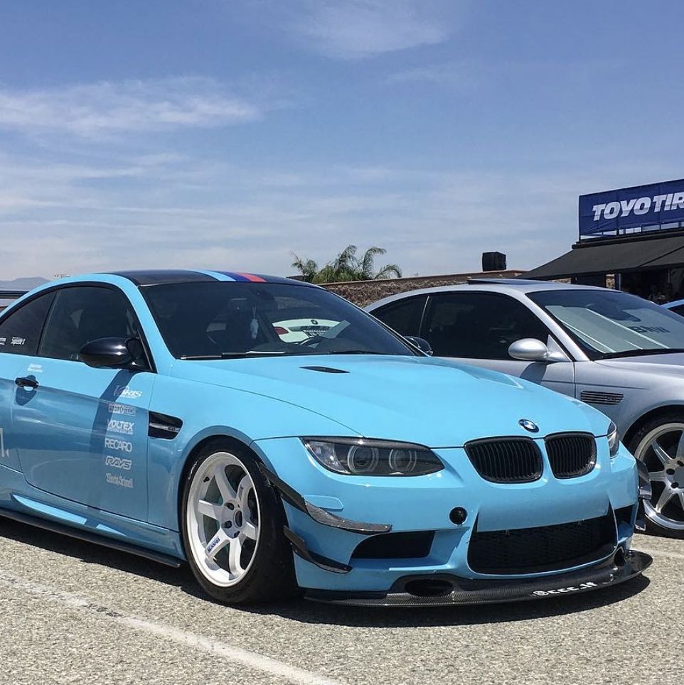 Profile of Junzhi Zhu